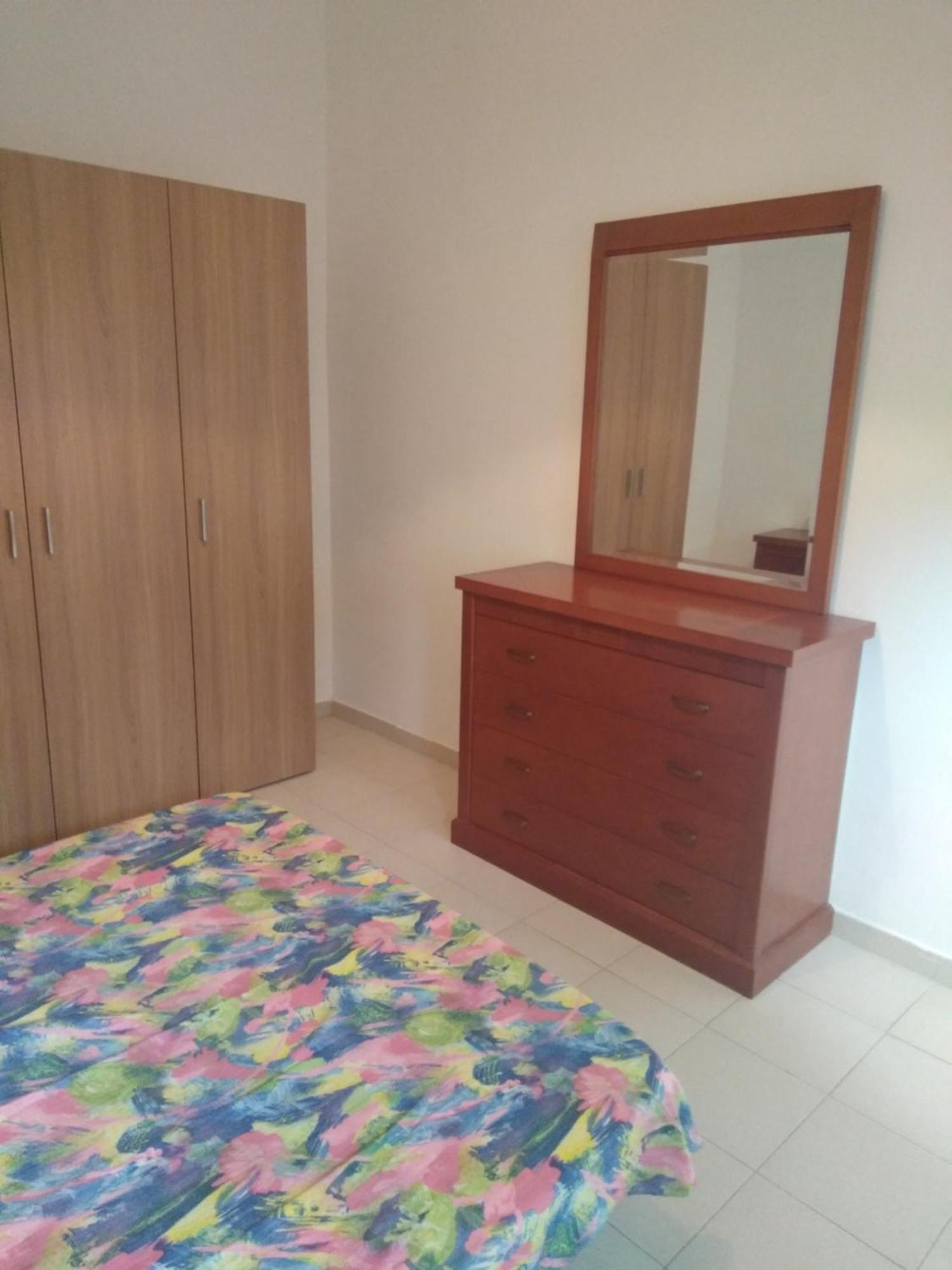 Bonito Apartamento Para 2 Personas En Tenerife Guía de Isora Kültér fotó