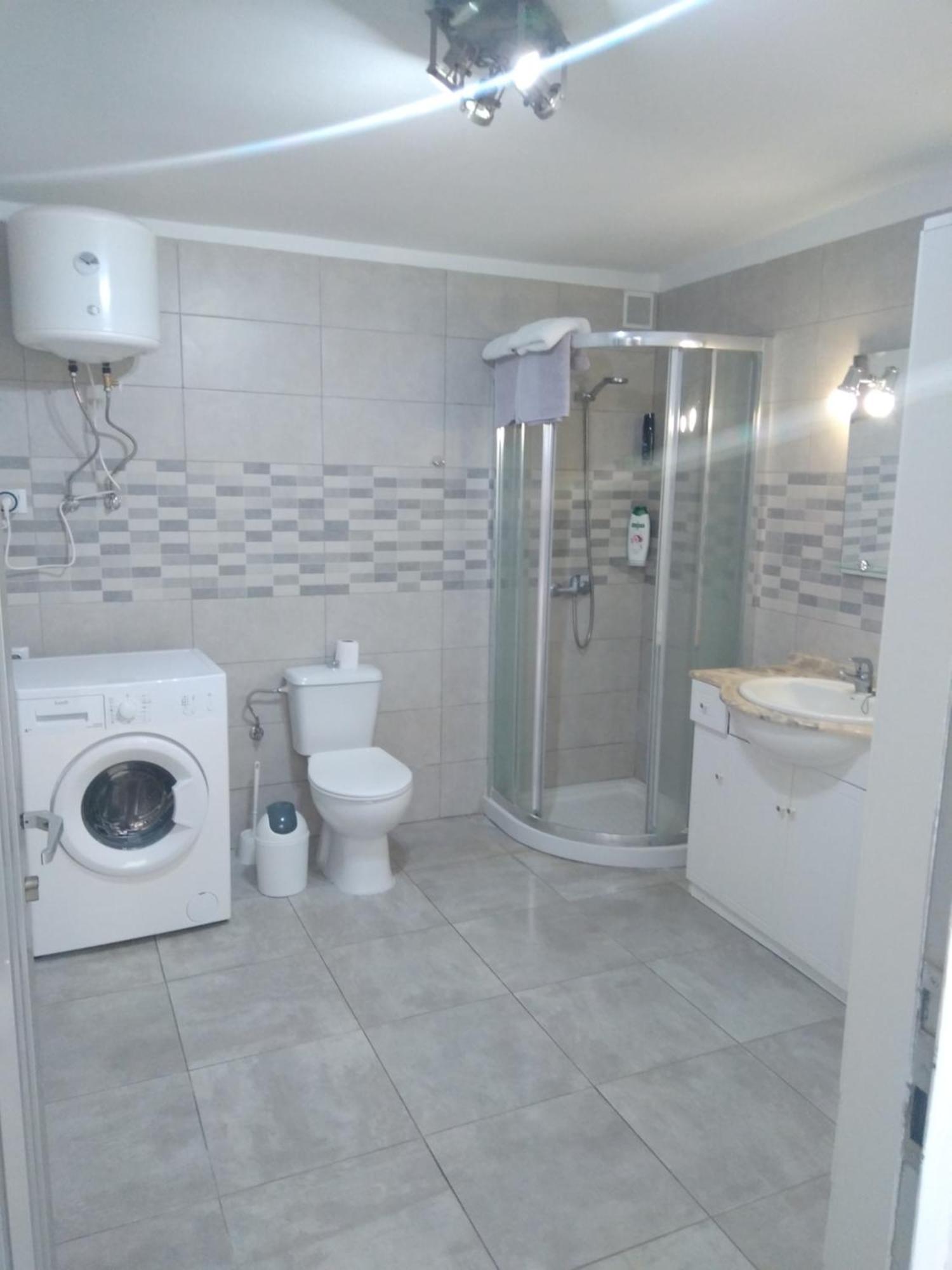 Bonito Apartamento Para 2 Personas En Tenerife Guía de Isora Kültér fotó